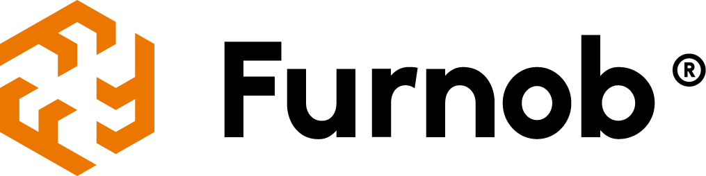 laigmintfurnishings