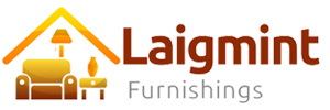 Laigmint Furnishings LLC